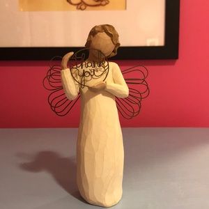 Willow Tree - Just for You